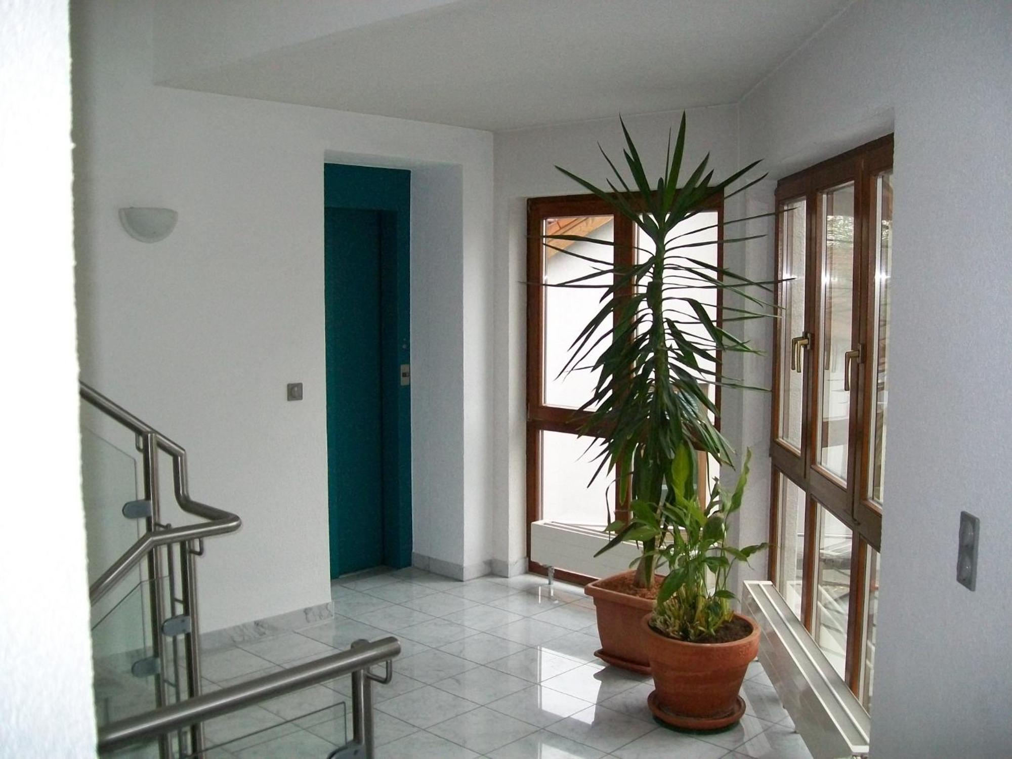 Hotel Gasthof Traube Kernen Exterior photo